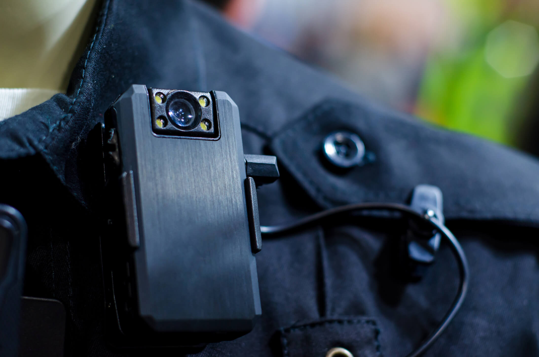 Preserving Digital Evidence the Right Way Your 10Step Guide